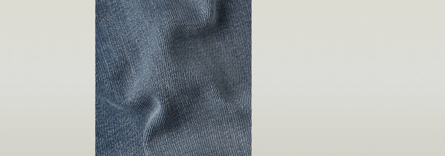Jeans D-Staq Slim