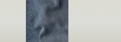 Jeans D-Staq Slim