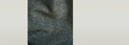 Jeans D-Staq Slim