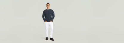Jeans D-Staq Slim