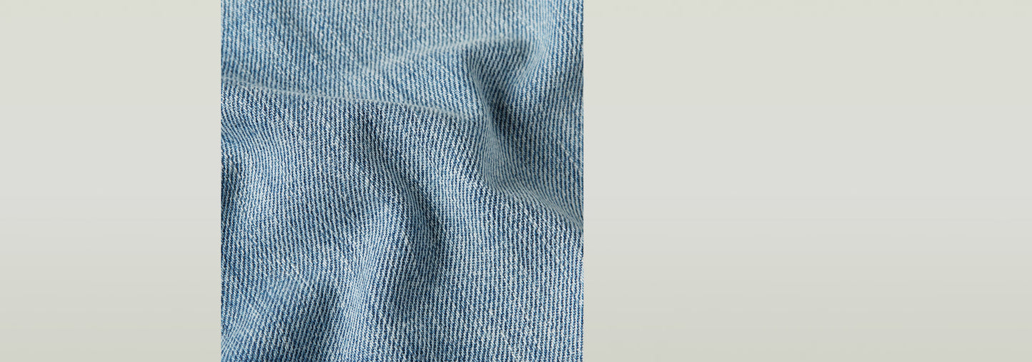 Jeans Dakota Regular Straight