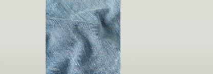 Jeans Dakota Regular Straight