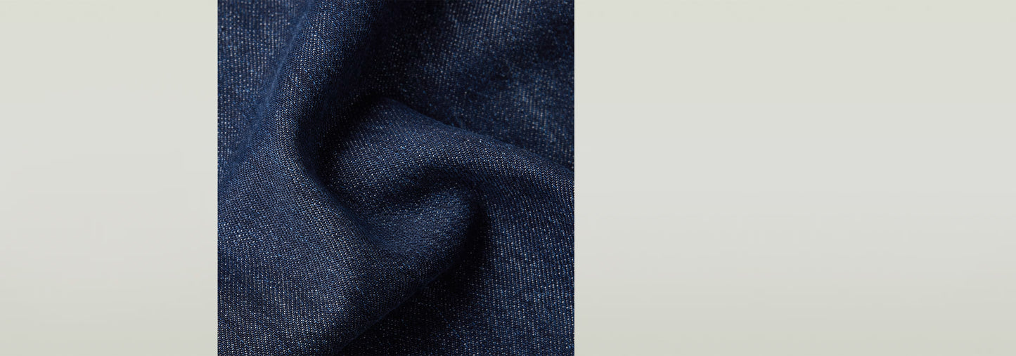 Jeans Dakota Regular Straight