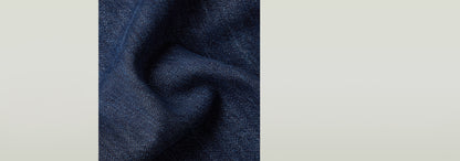 Jeans Dakota Regular Straight