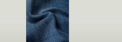 Jeans Dakota Regular Straight