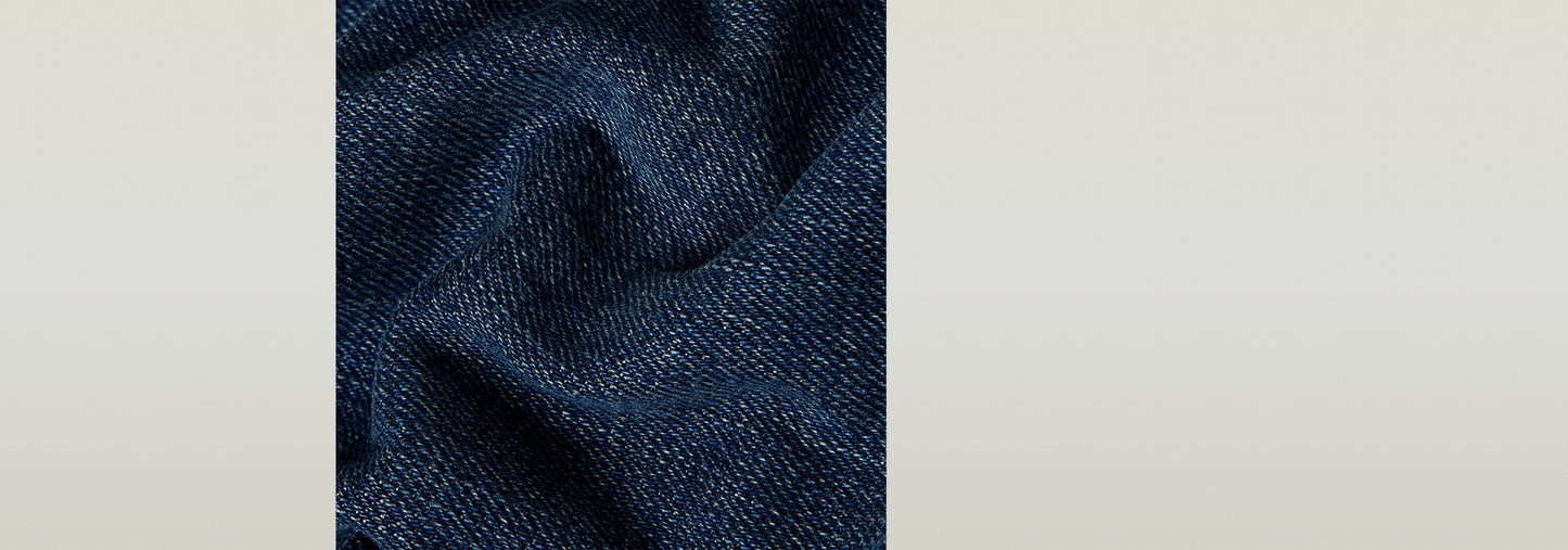 Jeans Dakota Regular Straight