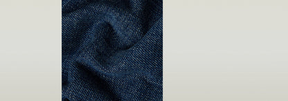 Jeans Dakota Regular Straight