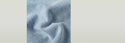 Jeans Deeggie Relaxed Straight