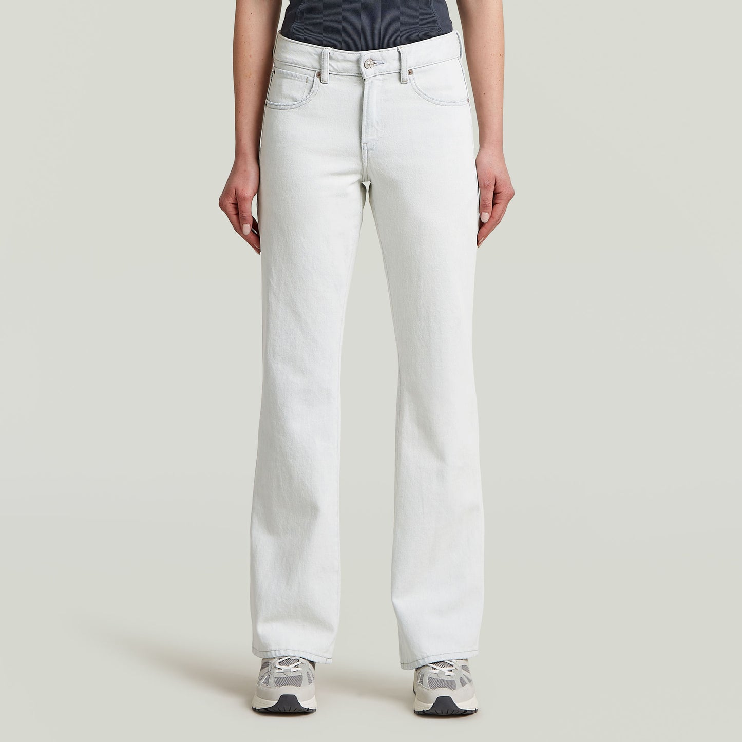 Jeans G-Bootcut