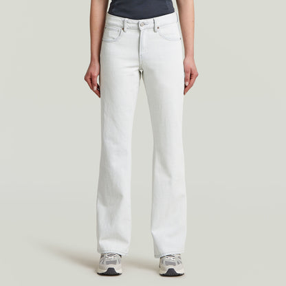 Jeans G-Bootcut
