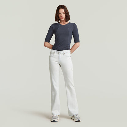 Jeans G-Bootcut