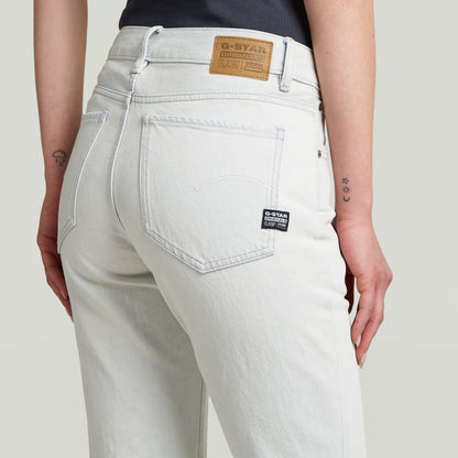 Jeans G-Bootcut