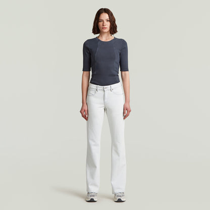 Jeans G-Bootcut