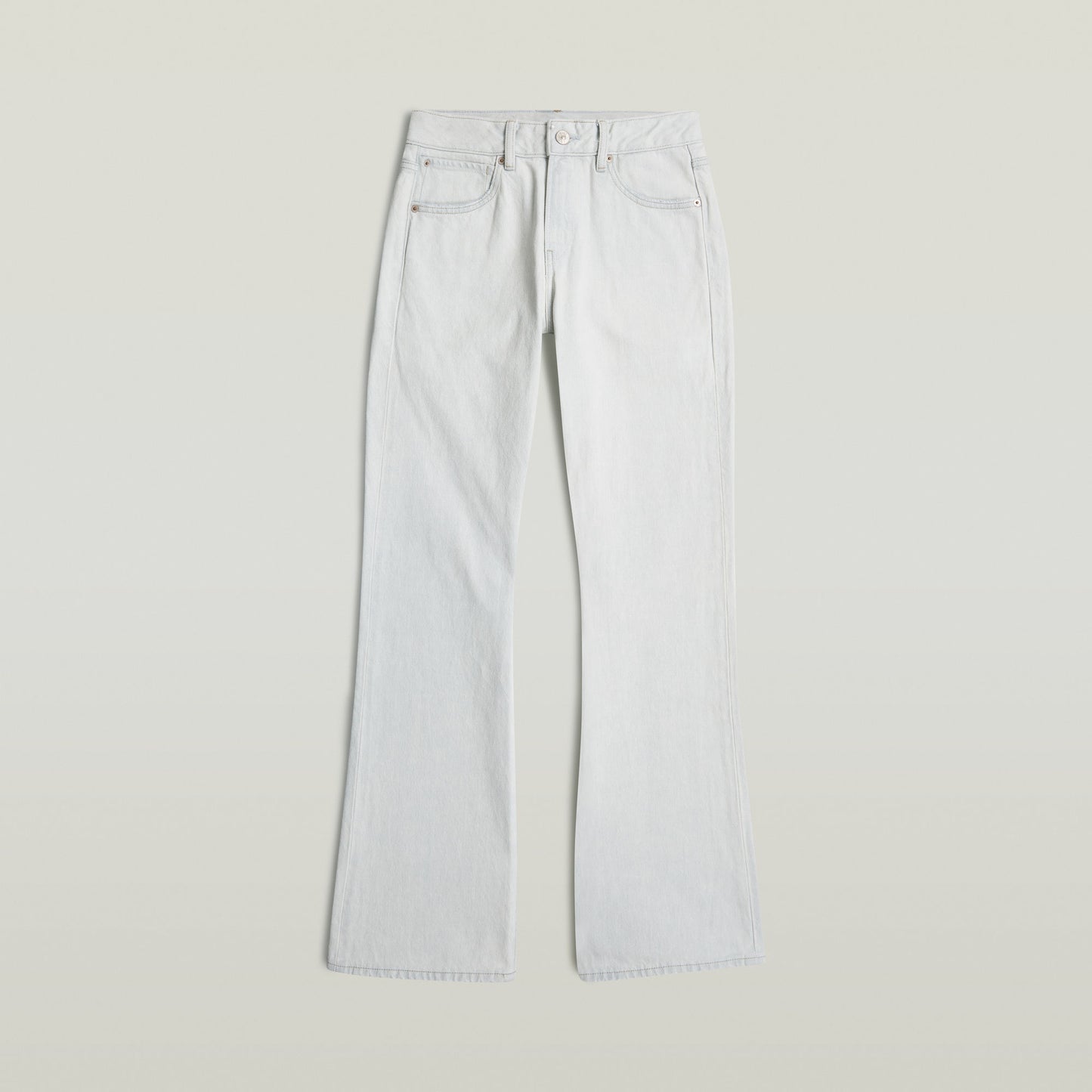 Jeans G-Bootcut
