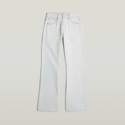 Jeans G-Bootcut