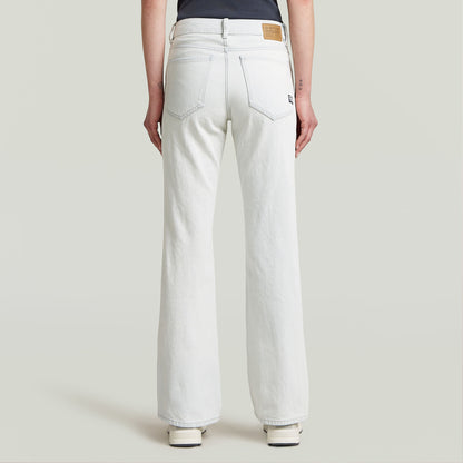 Jeans G-Bootcut