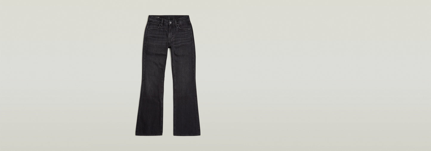 Jeans G-Bootcut