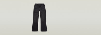 Jeans G-Bootcut