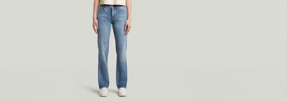 Jeans G-Low Bootcut