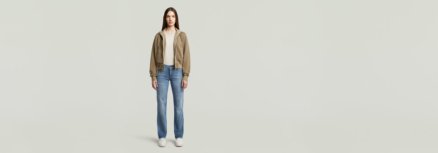Jeans G-Low Bootcut