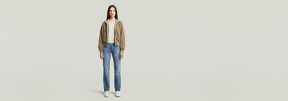 Jeans G-Low Bootcut