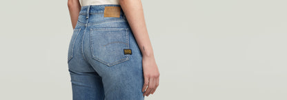Jeans G-Low Bootcut