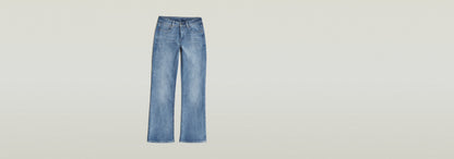 Jeans G-Low Bootcut