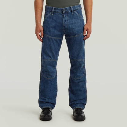 Jeans G-STAR Elwood Regular