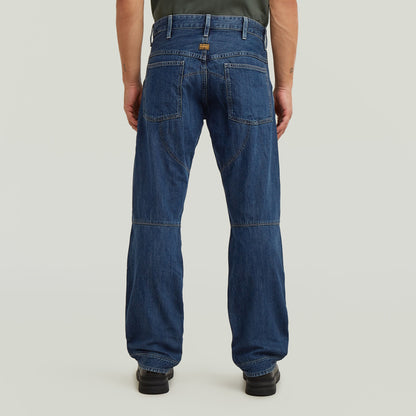Jeans G-STAR Elwood Regular