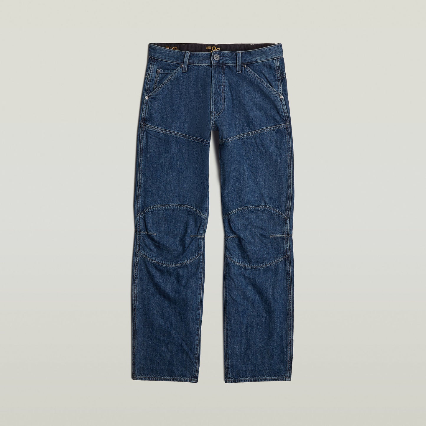 Jeans G-STAR Elwood Regular