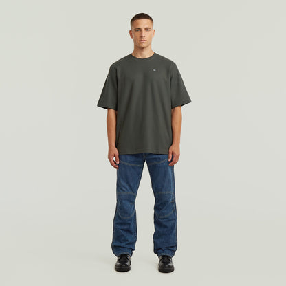Jeans G-STAR Elwood Regular