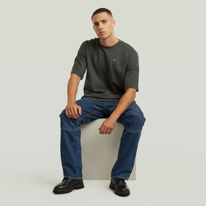 Jeans G-STAR Elwood Regular
