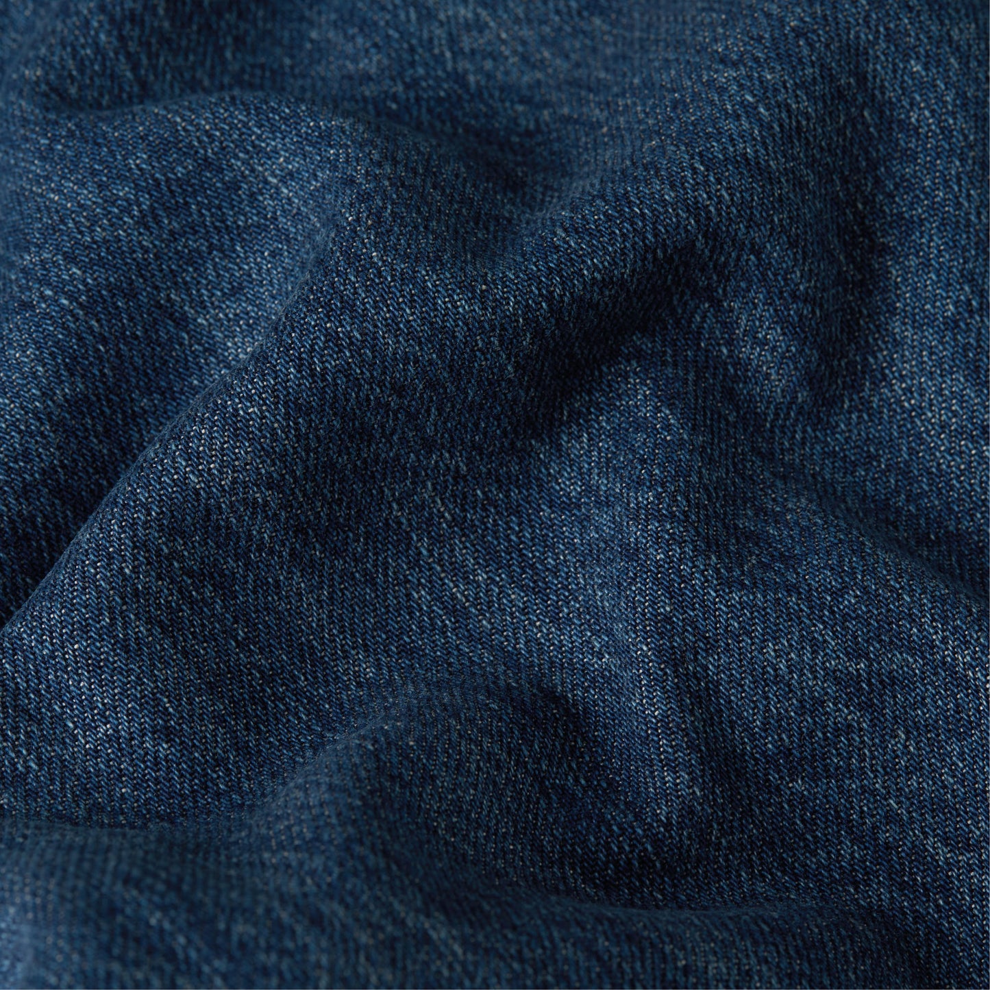 Jeans G-STAR Elwood Regular