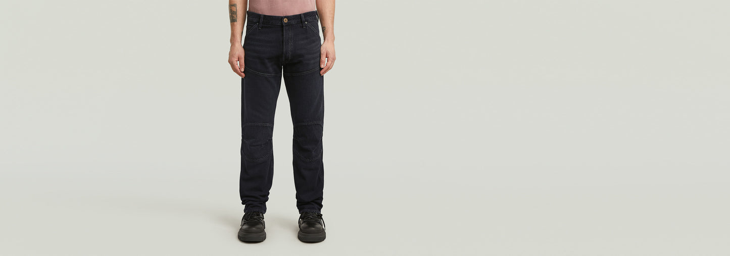 Jeans G-STAR Elwood Regular