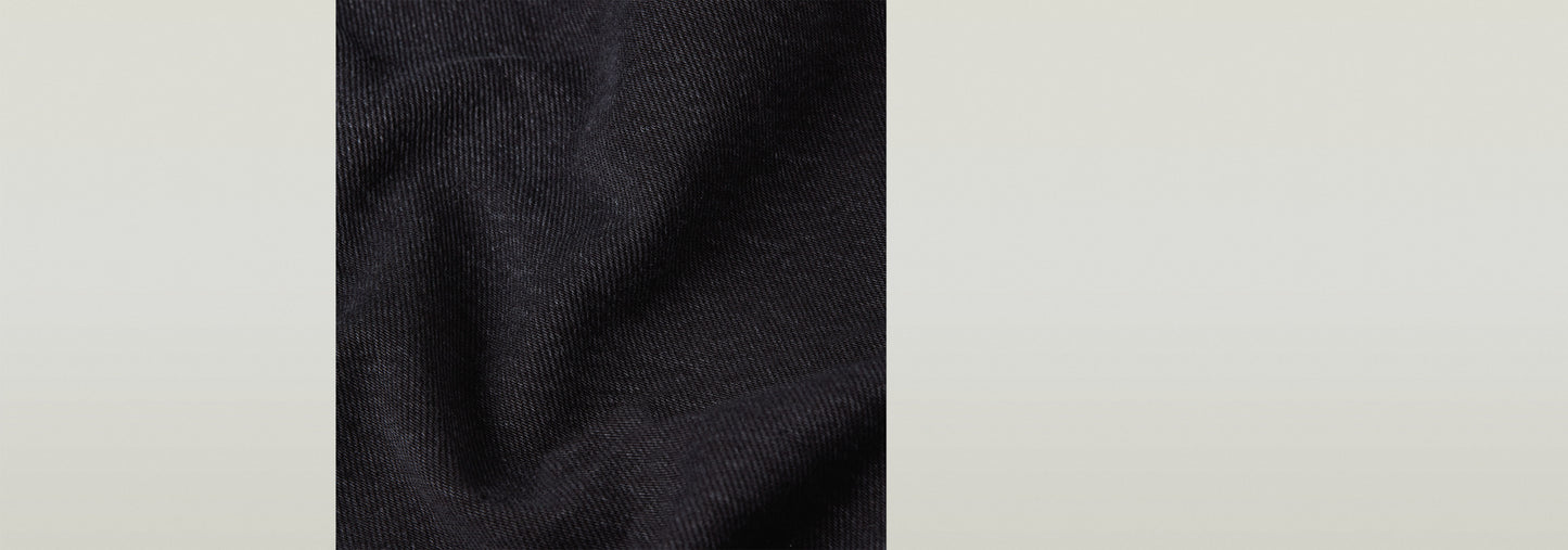 Jeans G-STAR Elwood Regular