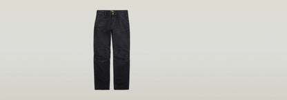 Jeans G-STAR Elwood Regular