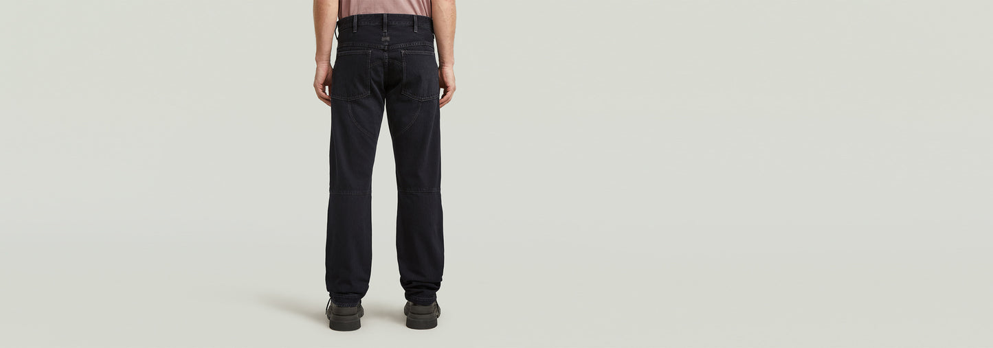 Jeans G-STAR Elwood Regular