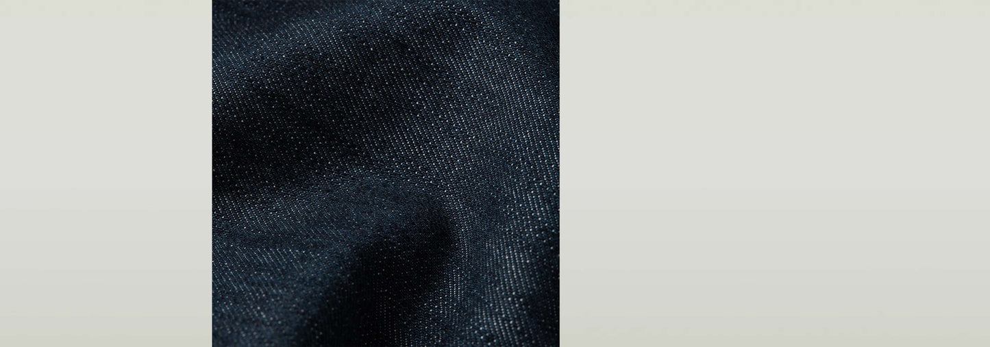 Jeans G-STAR Lennoxx Slim Straight