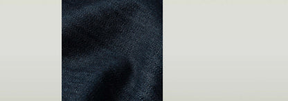 Jeans G-STAR Lennoxx Slim Straight