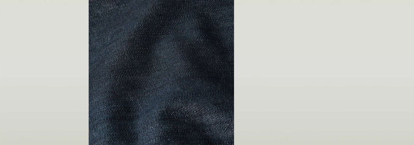 Jeans G-Straight