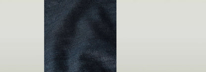 Jeans G-Straight