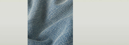 Jeans Helyx Cinch Wide