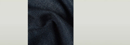 Jeans Helyx Cinch Wide