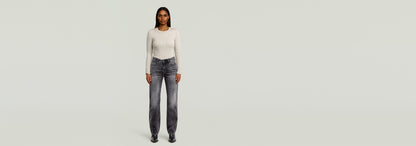Jeans Iggie Straight