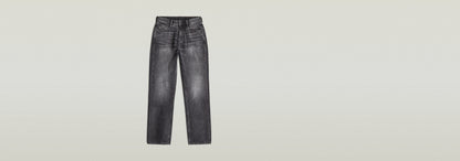 Jeans Iggie Straight