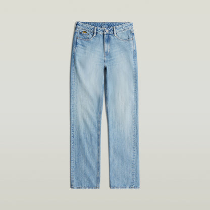 Jeans Iggie Straight