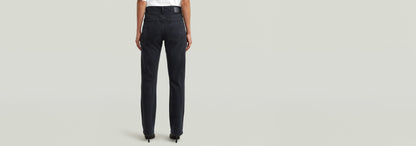 Jeans Iggie Straight