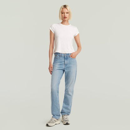 Jeans Iggie Straight