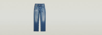 Jeans Iggie Straight