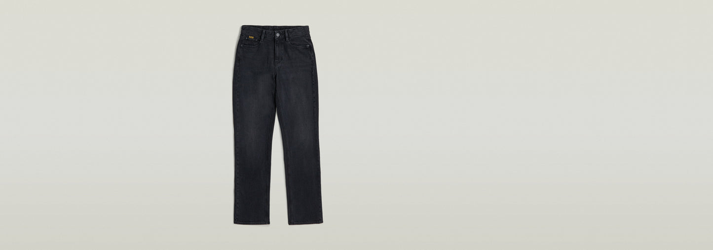 Jeans Iggie Straight